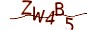 validcode