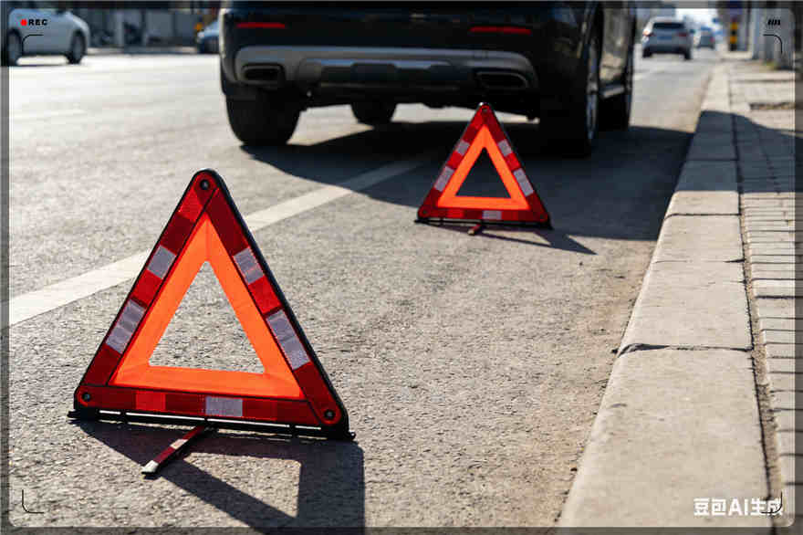 怀集道路救援汽车换备胎